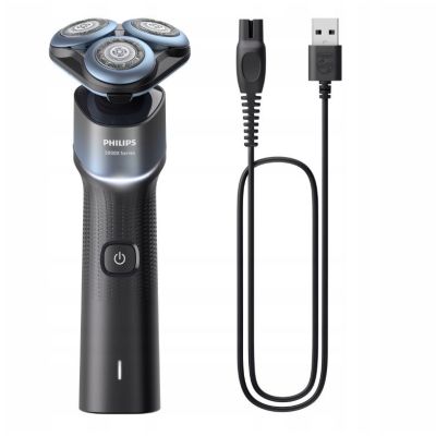 17. PHILIPS Series 5000X X5006/00 Shaver