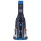 3. Handheld vacuum cleaner 12V BHHV320B BLACK+DECKER