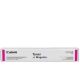 Canon C-EXV 54 Toner Cartridge Original Magenta