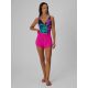 Women's beach shorts 4F 4FRSS26UBDSF261-55S