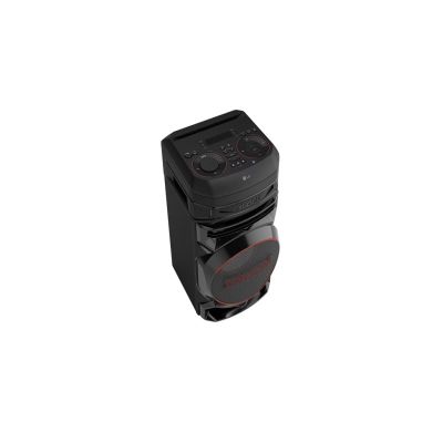 24. Poweraudio LG RNC5 Speaker