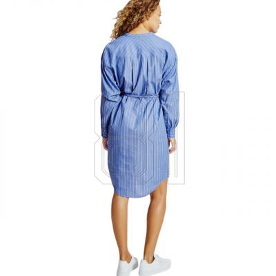 11. Tommy Hilfiger Co Modal Dress W WW0WW33232