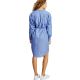 11. Tommy Hilfiger Co Modal Dress W WW0WW33232