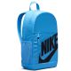 2. Nike Elementa Backpack with Pencil Case HJ4186-412
