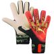 2. Puma Ultra Grip 1 Hybrid M 41827 02 goalkeeper gloves