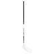 TEMPISH Sphere F29 Floorball Stick