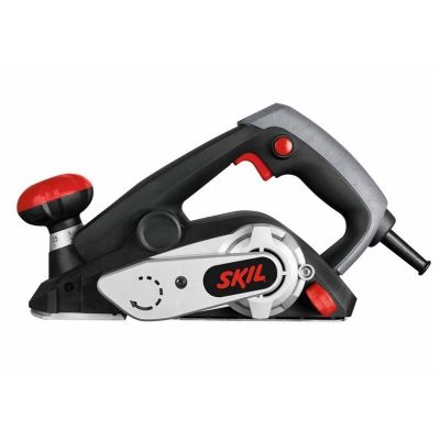 6. Skil 1558 AA Black, Gray, Red 17000 RPM 600 W