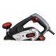 6. Skil 1558 AA Black, Gray, Red 17000 RPM 600 W