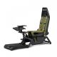 9. Next Level Racing Flight Simulator Boeing Military Edition NLR-S028 - flight simulator set