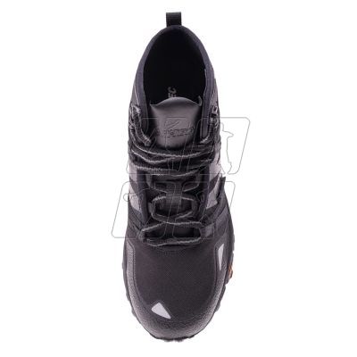 3. Hi-Tec V-Lite Shift I + M 92800382658 shoes