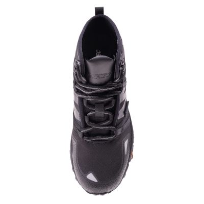 3. Hi-Tec V-Lite Shift I + M shoes 92800382658