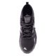 3. Hi-Tec V-Lite Shift I + M 92800382658 shoes