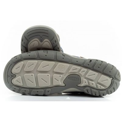 7. Keen Knotch Jr. 1026159 Sandals