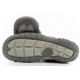 7. Keen Knotch Jr 1026159 sandals