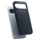 8. Spigen Thin Fit Mag MagSafe Case for Google Pixel 10 Pro XL - Graphite
