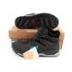 11. Hanwag M H9124-064597 trekking shoes