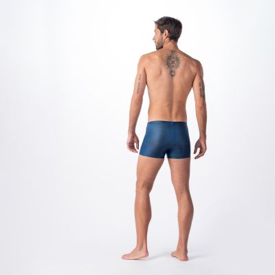 11. AquaWave Mados M 92800309557 swim boxers