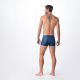 11. AquaWave Mados M 92800309557 swim boxers