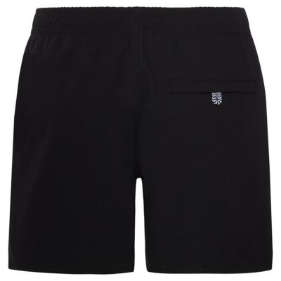 3. Protest PRTFINCY JR beach shorts (P2811121/290)