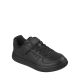 2. Skechers Quick Street Lite 418032L BBK Kids' Shoes