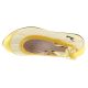 3. SUN68 Ally Etoile Ballerina Z36230-32 Yellow 37