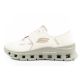 11. Skechers Glide-Step Pro Slip-Ins M 232930/NAT shoes