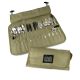 25. Offlander camping cutlery set in case OFF_CACC_27
