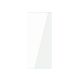 10. Matte protective film 3mk Silky Matt Pro for Sony Xperia 10 VI