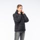15. Women's winter quilted jacket LADY SAFI SP