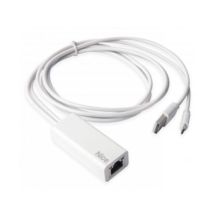 Nice HubNetworklink Cable Connector for Yubii HC3L