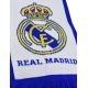 2. Real Madrid double-sided fan scarf RM4BUFD7C