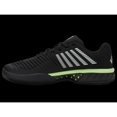 5. K-Swiss EXPRESS LIGHT 3 CLAY shoes (08563-033-M)
