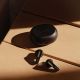 7. Sudio N3BLK Headphones/Headset Wireless In-Ear Bluetooth Calls/Music Black