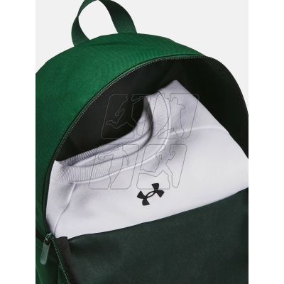 4. Under Armor London backpack 1380476-301 20l