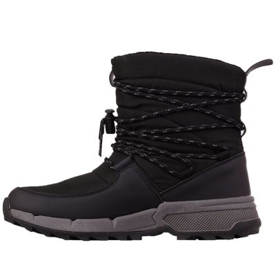 13. Kappa Numar W shoes 243239 1171