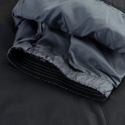 10. Men's 4ART Trousers