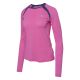 2. IQ Long Sleeve T-Shirt Imark WMNS W 92800624289
