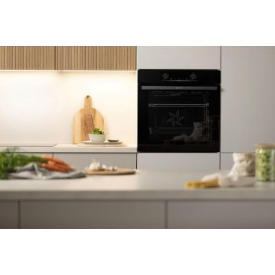 3. GORENJE BO6735E02BK oven