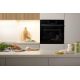 3. GORENJE BO6735E02BK oven