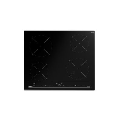 11. Induction hob TEKA IZC 64010 BK MSS 112520015