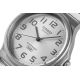 4. CASIO MQ-24S-8BEF Men's Watch Unisex + BOX
