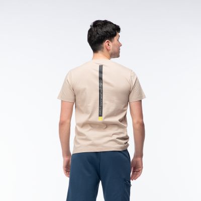 11. Men's FRODE Short Sleeve T-Shirt