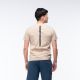 11. Men's FRODE Short Sleeve T-Shirt