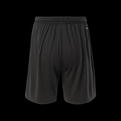 2. VETROP SHORTS TM SENIOR Training Shorts