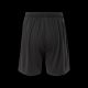 2. VETROP SHORTS TM SENIOR Training Shorts