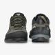 3. Rapid xt gtx-shark-military-45 SCARPA shoes