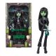3. Monster High JKM49 doll