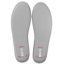 Big Star Memory Foam System Z7W002 INT1635B shoe insoles