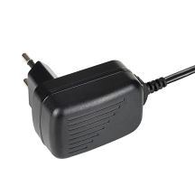 AKYGA NOTEBOOK POWER SUPPLY 5-20V / 3-3.25A 65W USB TYPE C GAN AK-ND-81