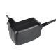 AKYGA NOTEBOOK POWER SUPPLY 5-20V / 3-3.25A 65W USB TYPE C GAN AK-ND-81